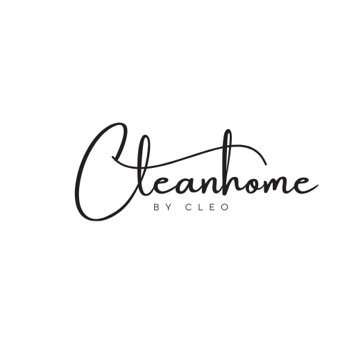 cleanhome (3)