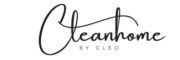 cleanhome (3)